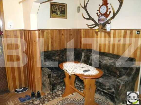 Apartament de vânzare 3 camere Floreşti - 5914AV | BLITZ Cluj-Napoca | Poza6