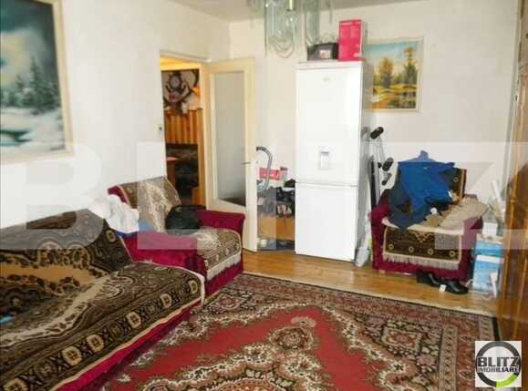 Apartament de vânzare 3 camere Floreşti - 5914AV | BLITZ Cluj-Napoca | Poza3
