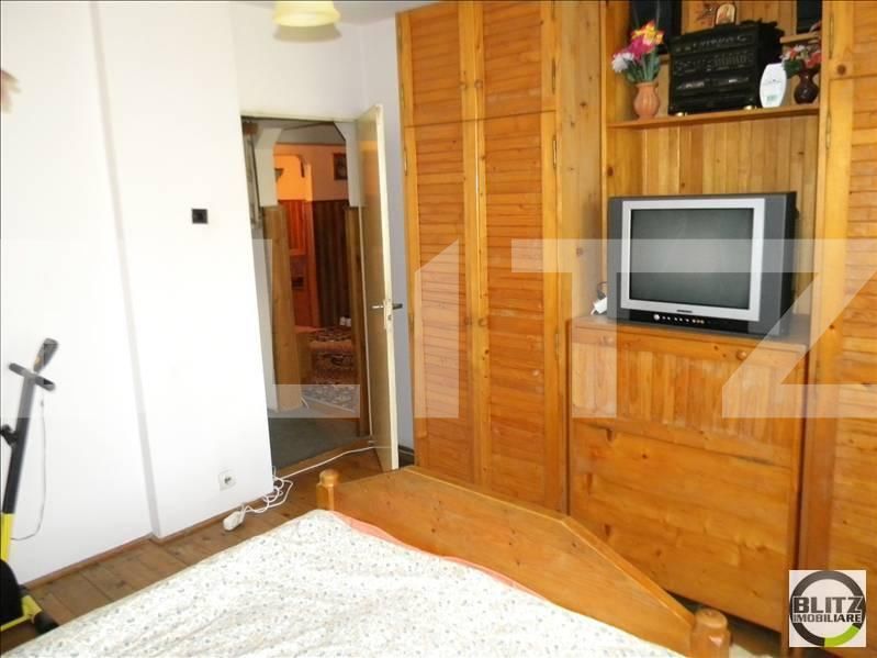 Apartament de vânzare 3 camere Floreşti - 5914AV | BLITZ Cluj-Napoca | Poza9