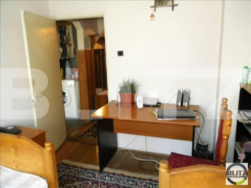 Apartament de vânzare 3 camere Floreşti - 5914AV | BLITZ Cluj-Napoca | Poza7