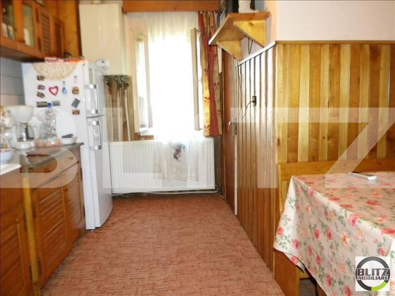 Apartament de vânzare 3 camere Floreşti - 5914AV | BLITZ Cluj-Napoca | Poza10