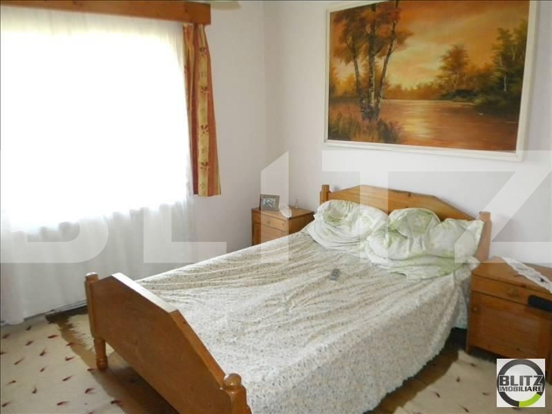 Apartament de vânzare 3 camere Floreşti - 5914AV | BLITZ Cluj-Napoca | Poza8