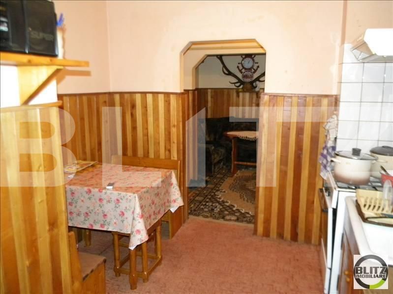 Apartament de vânzare 3 camere Floreşti - 5914AV | BLITZ Cluj-Napoca | Poza11