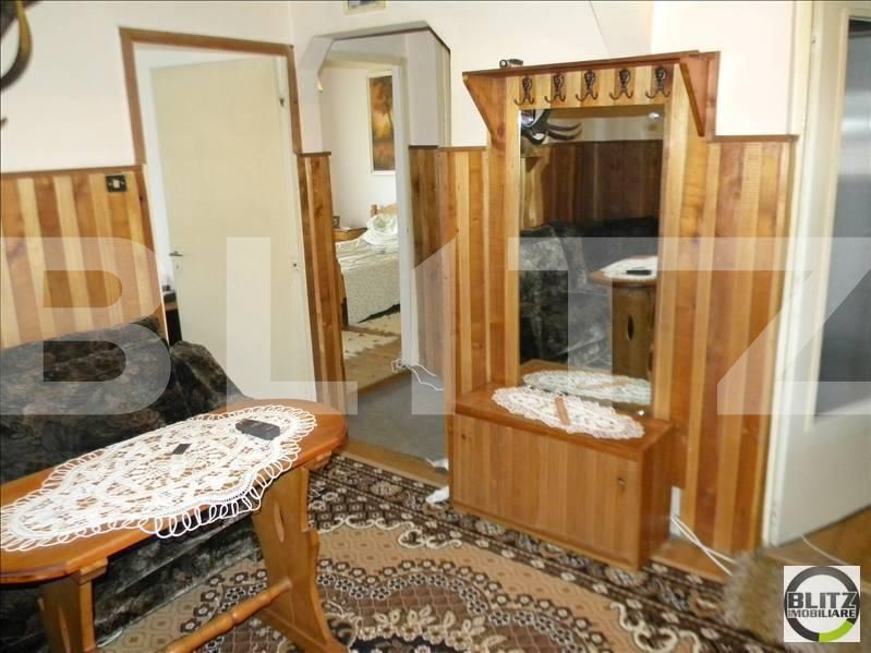 Apartament de vânzare 3 camere Floreşti - 5914AV | BLITZ Cluj-Napoca | Poza2