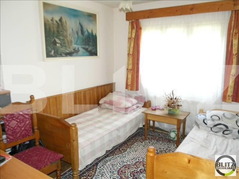 Apartament de vânzare 3 camere Floreşti - 5914AV | BLITZ Cluj-Napoca | Poza5