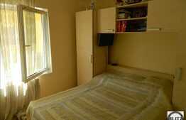 Apartament de vanzare 3 camere, 63 mp, zona Sesul de Sus! Loc parcare!