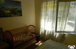 Apartament de vanzare 3 camere, 63 mp, zona Sesul de Sus! Loc parcare!