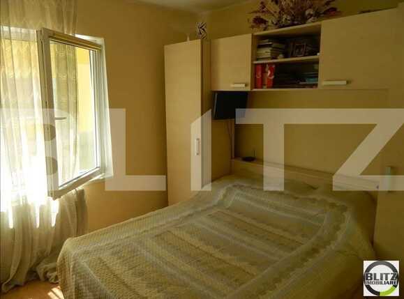 Apartament de vânzare 3 camere Floreşti - 5915AV | BLITZ Cluj-Napoca | Poza4