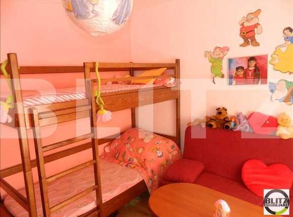 Apartament de vânzare 3 camere Floreşti - 5915AV | BLITZ Cluj-Napoca | Poza7