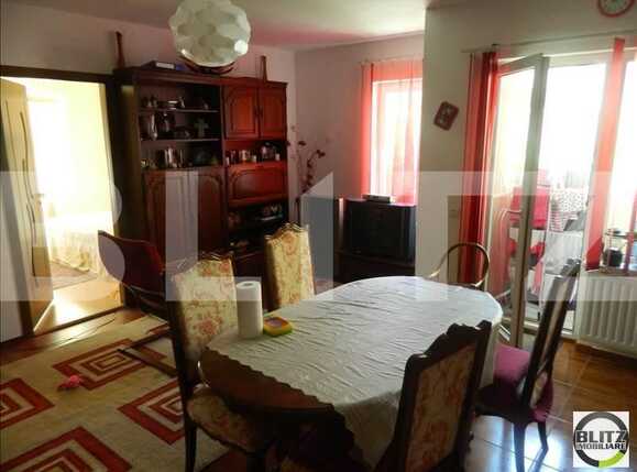 Apartament de vânzare 3 camere Floreşti - 5915AV | BLITZ Cluj-Napoca | Poza2