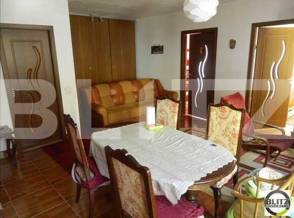 Apartament de vânzare 3 camere Floreşti - 5915AV | BLITZ Cluj-Napoca | Poza3