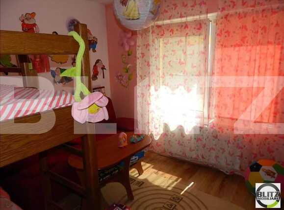 Apartament de vânzare 3 camere Floreşti - 5915AV | BLITZ Cluj-Napoca | Poza6