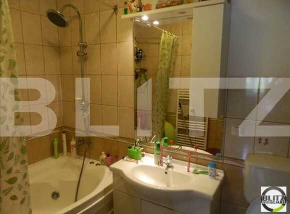 Apartament de vânzare 3 camere Floreşti - 5915AV | BLITZ Cluj-Napoca | Poza8
