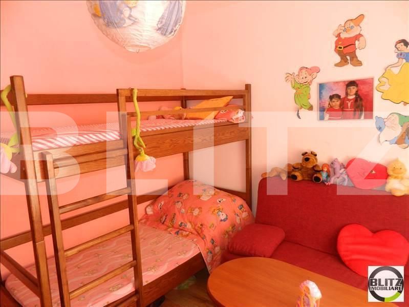 Apartament de vânzare 3 camere Floreşti - 5915AV | BLITZ Cluj-Napoca | Poza7