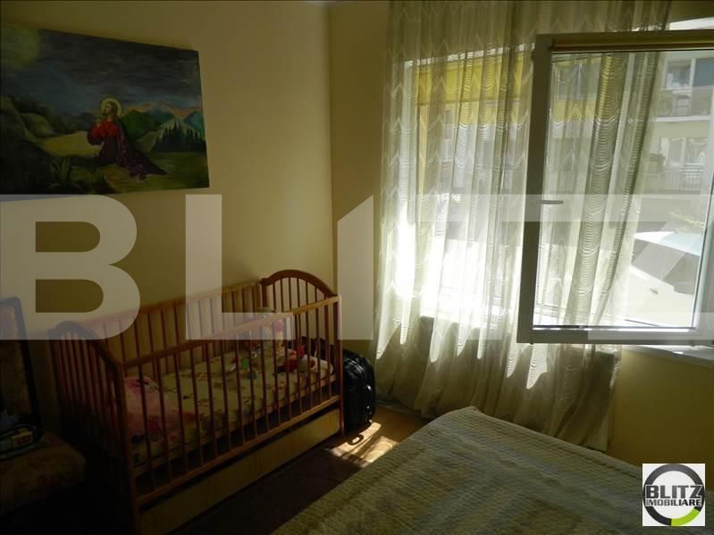 Apartament de vânzare 3 camere Floreşti - 5915AV | BLITZ Cluj-Napoca | Poza5