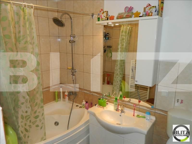 Apartament de vânzare 3 camere Floreşti - 5915AV | BLITZ Cluj-Napoca | Poza9