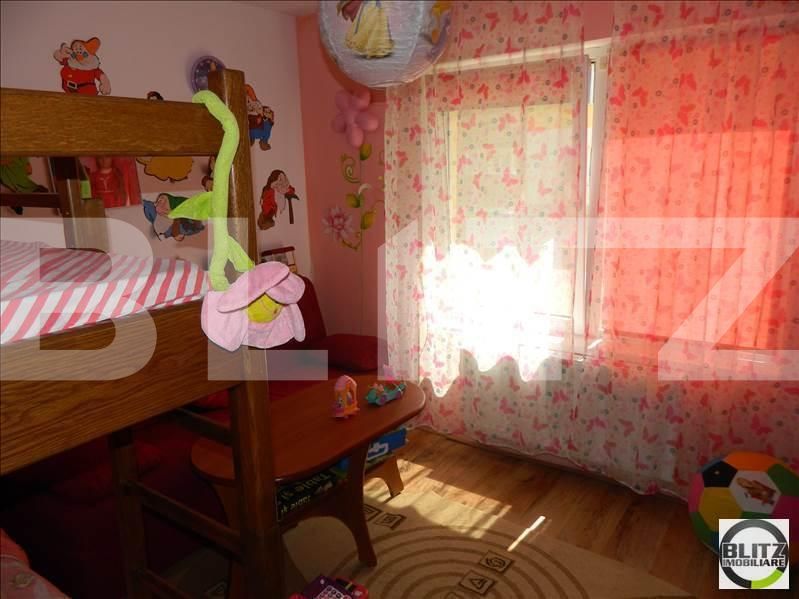 Apartament de vânzare 3 camere Floreşti - 5915AV | BLITZ Cluj-Napoca | Poza6