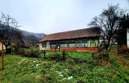 Teren intravilan 650mp, in zona Liu, cartierul Grigorescu