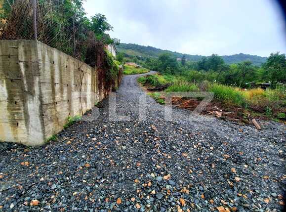 Teren de vânzare Grigorescu - 59161TV | BLITZ Cluj-Napoca | Poza6