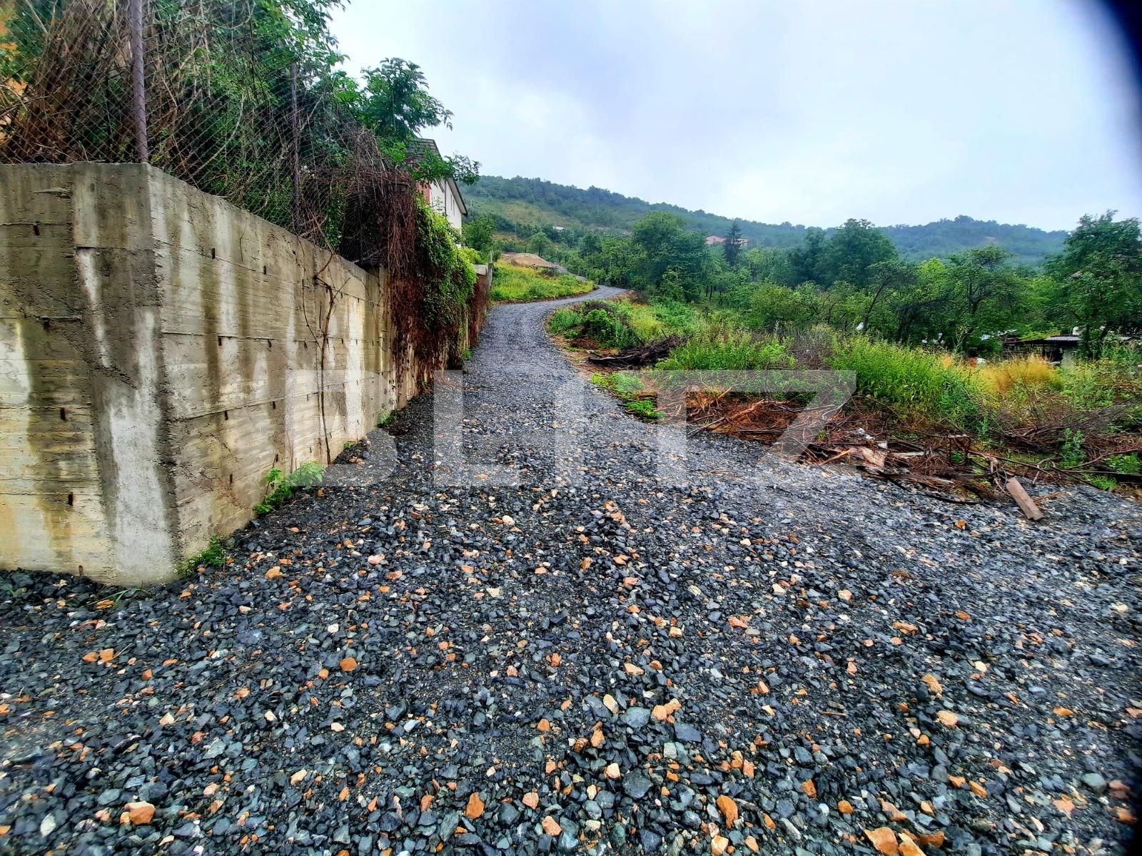 Teren de vânzare Grigorescu - 59161TV | BLITZ Cluj-Napoca | Poza6