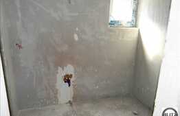 4 camere de vanzare in imobil nou, semifinisat