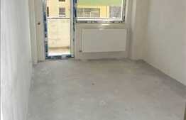 4 camere de vanzare in imobil nou, semifinisat