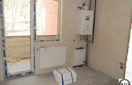 4 camere de vanzare in imobil nou, semifinisat