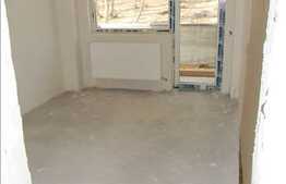 4 camere de vanzare in imobil nou, semifinisat