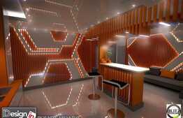 4 camere de vanzare in imobil nou, semifinisat