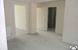 4 camere de vanzare in imobil nou, semifinisat