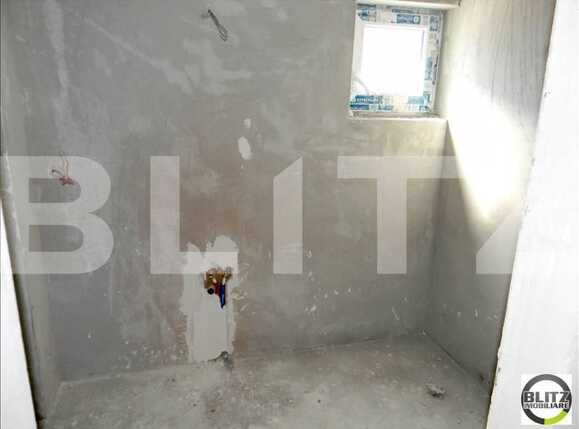 Apartament de vânzare 4 camere Manastur - 5917AV | BLITZ Cluj-Napoca | Poza7