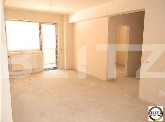 Apartament de vânzare 4 camere Manastur - 5917AV | BLITZ Cluj-Napoca | Poza1