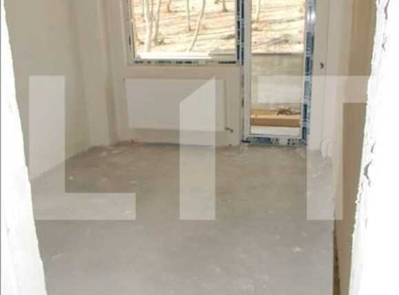 Apartament de vânzare 4 camere Manastur - 5917AV | BLITZ Cluj-Napoca | Poza4