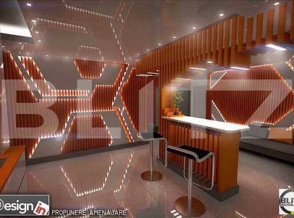 Apartament de vânzare 4 camere Manastur - 5917AV | BLITZ Cluj-Napoca | Poza10