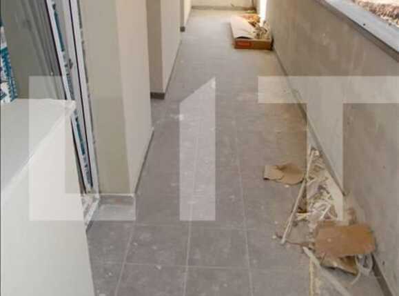 Apartament de vânzare 4 camere Manastur - 5917AV | BLITZ Cluj-Napoca | Poza8