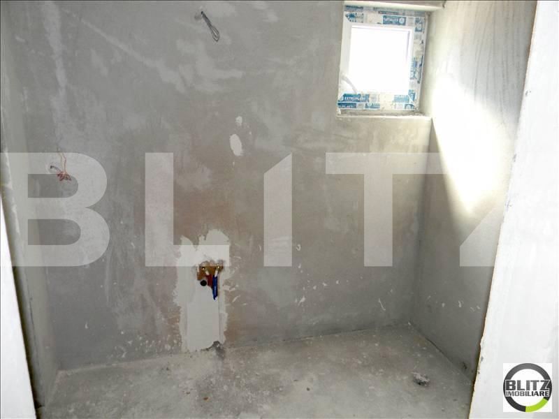 Apartament de vânzare 4 camere Manastur - 5917AV | BLITZ Cluj-Napoca | Poza7