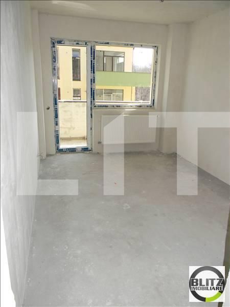 Apartament de vânzare 4 camere Manastur - 5917AV | BLITZ Cluj-Napoca | Poza6