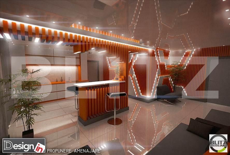 Apartament de vânzare 4 camere Manastur - 5917AV | BLITZ Cluj-Napoca | Poza9