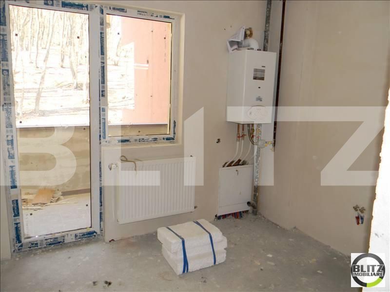 Apartament de vânzare 4 camere Manastur - 5917AV | BLITZ Cluj-Napoca | Poza5