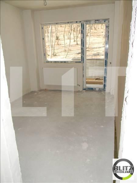 Apartament de vânzare 4 camere Manastur - 5917AV | BLITZ Cluj-Napoca | Poza4