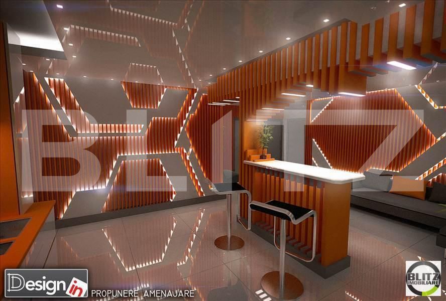 Apartament de vânzare 4 camere Manastur - 5917AV | BLITZ Cluj-Napoca | Poza10