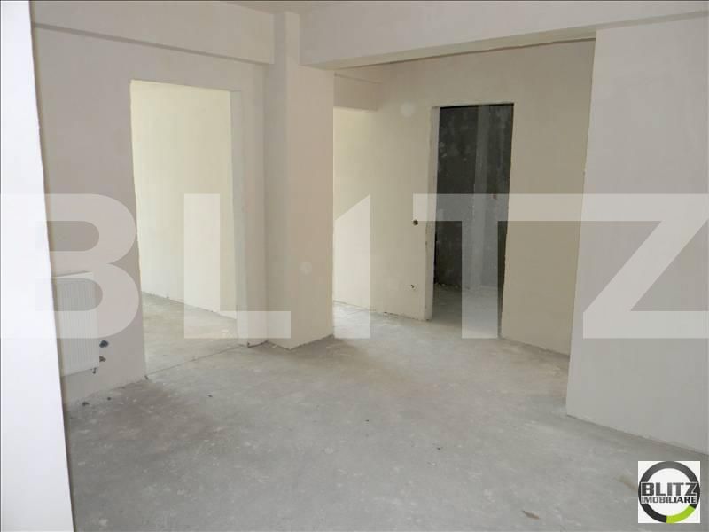 Apartament de vânzare 4 camere Manastur - 5917AV | BLITZ Cluj-Napoca | Poza3