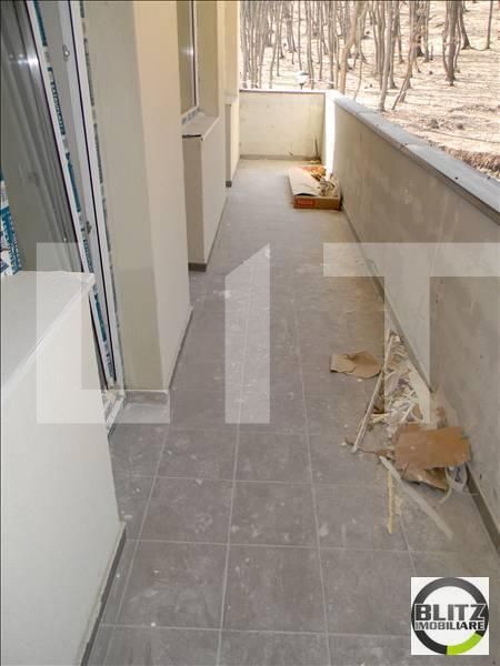 Apartament de vânzare 4 camere Manastur - 5917AV | BLITZ Cluj-Napoca | Poza8