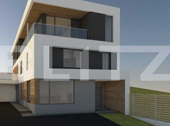 Teren de vânzare Gruia - 59175TV | BLITZ Cluj-Napoca | Poza1