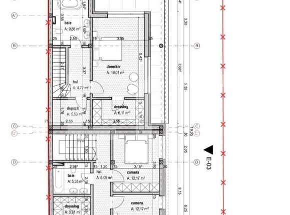 Teren de vânzare Gruia - 59175TV | BLITZ Cluj-Napoca | Poza7