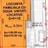 Teren de vânzare Gruia - 59175TV - Poza 1 din 9 | BLITZ Cluj-Napoca | Poza8