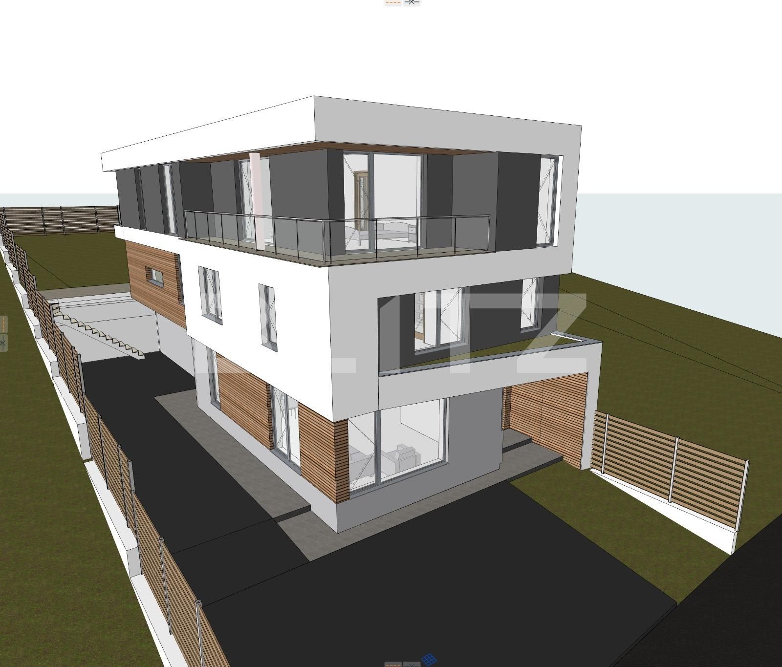 Teren de vânzare Gruia - 59175TV | BLITZ Cluj-Napoca | Poza4