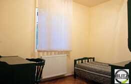 Vanzare 4 camere, 90 mp in zona Profi! Mobilat!