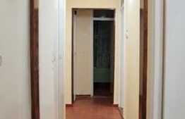 Vanzare 4 camere, 90 mp in zona Profi! Mobilat!