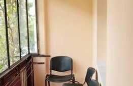 Vanzare 4 camere, 90 mp in zona Profi! Mobilat!